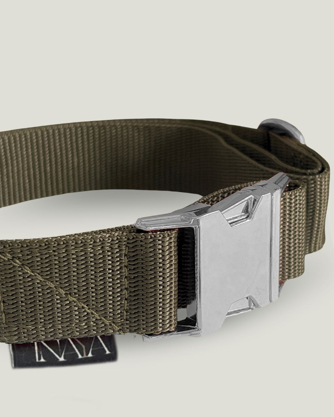 pawINAYA® Belt