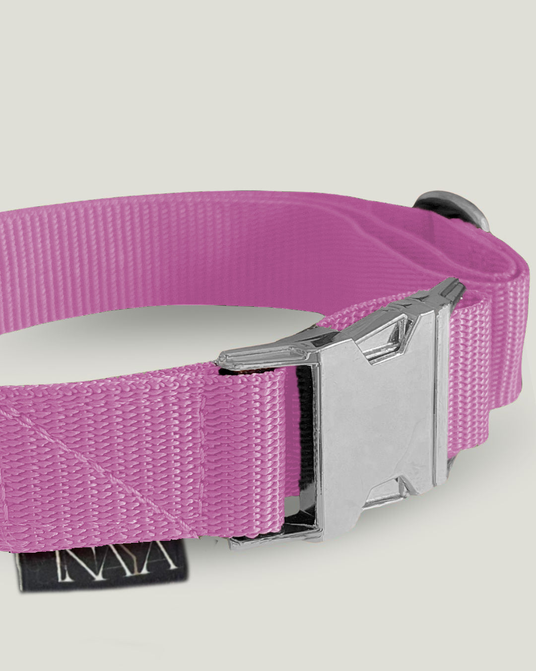 pawINAYA® Belt