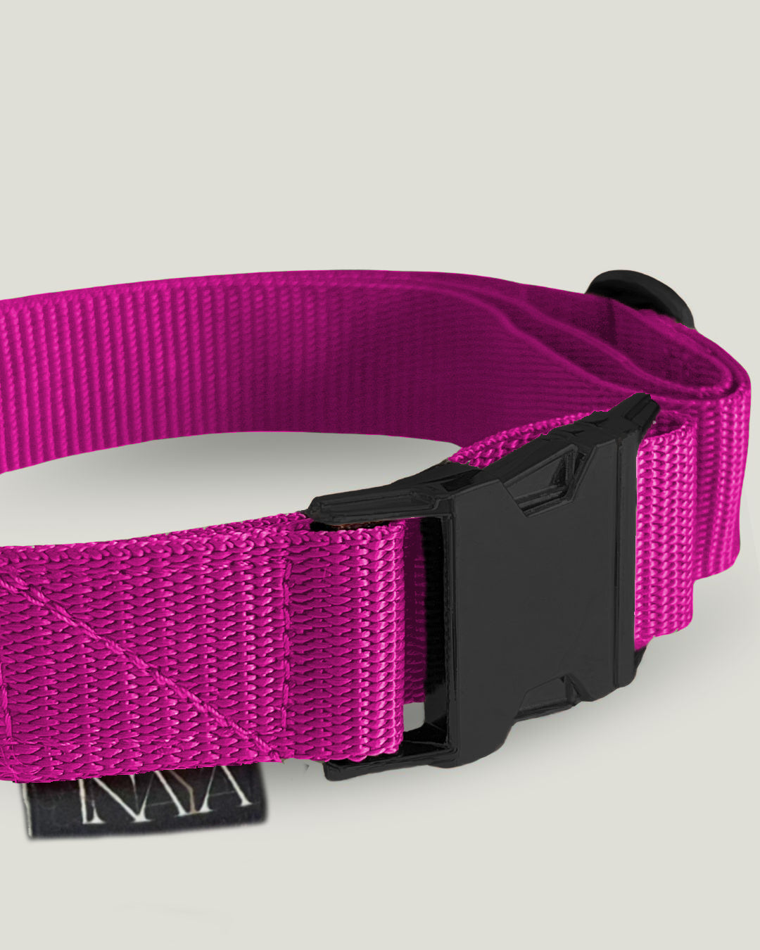 pawINAYA® Belt