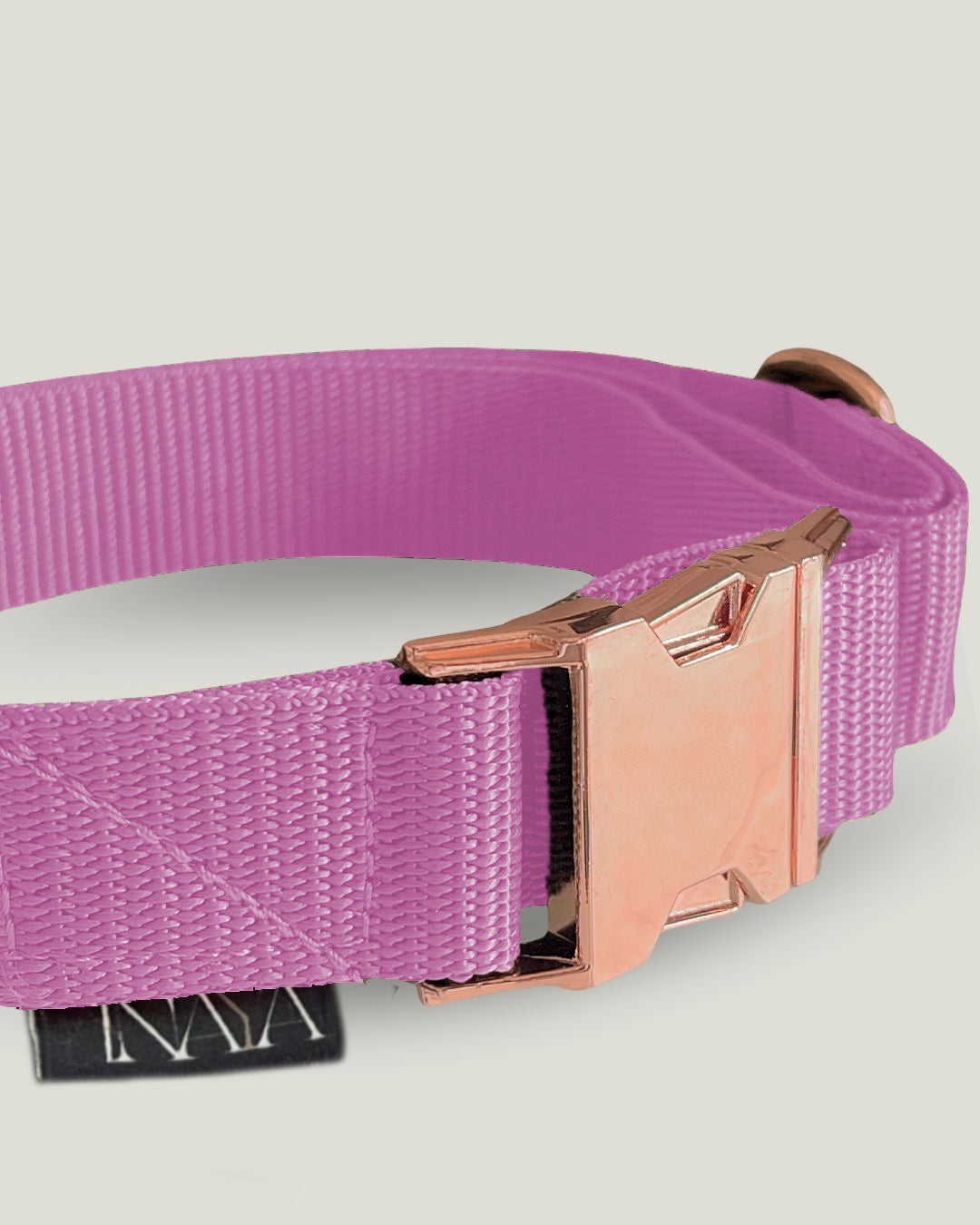 pawINAYA® Belt