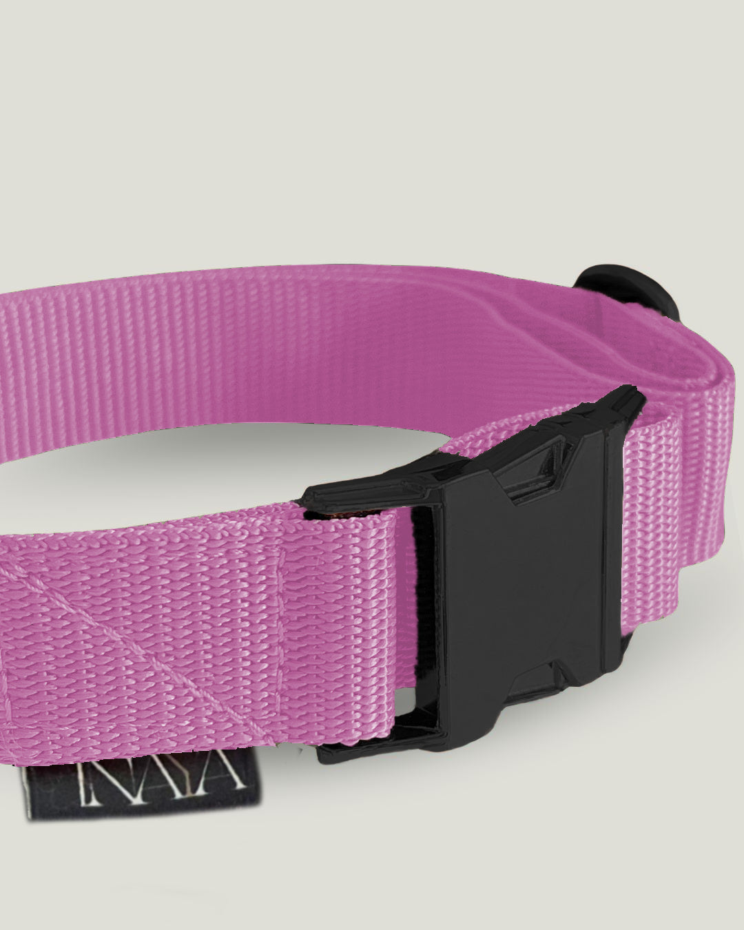 pawINAYA® Belt