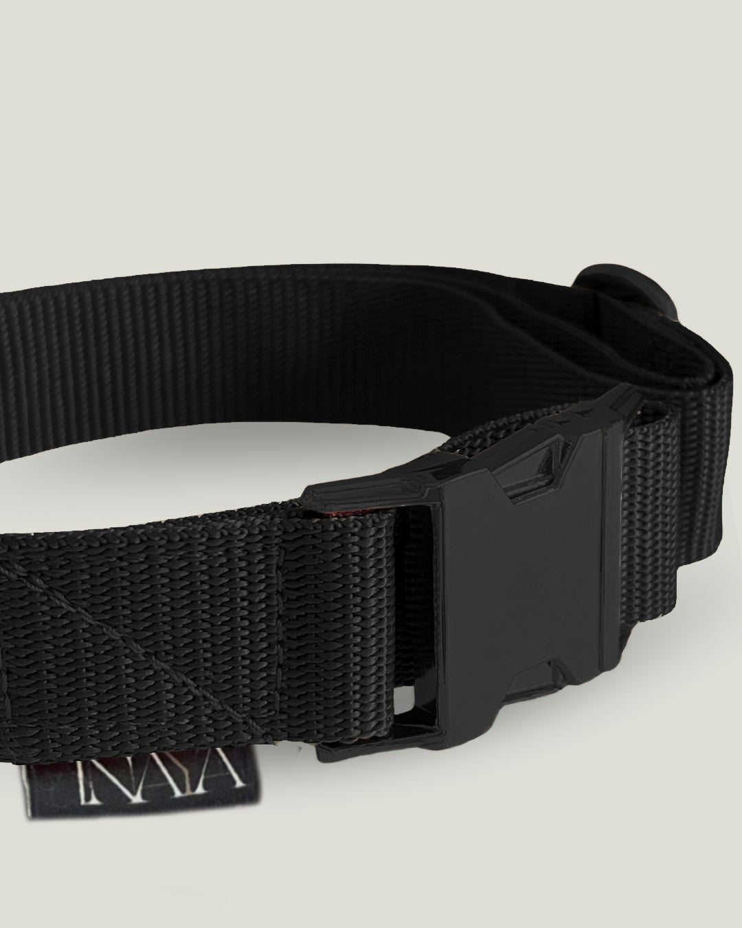 pawINAYA® Belt