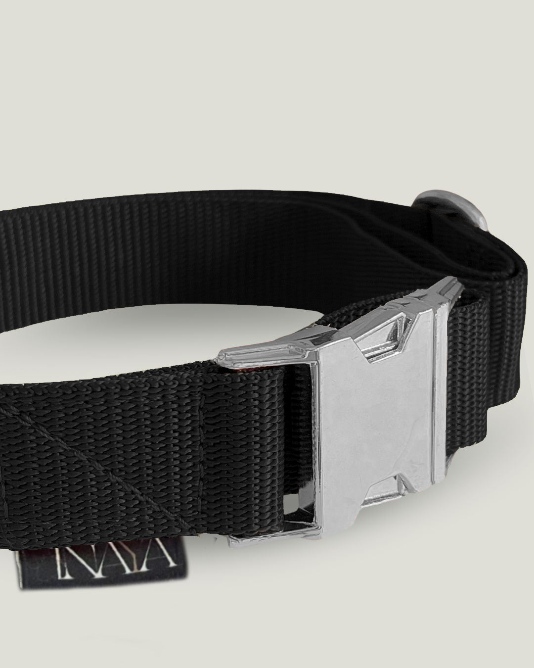 pawINAYA® Belt