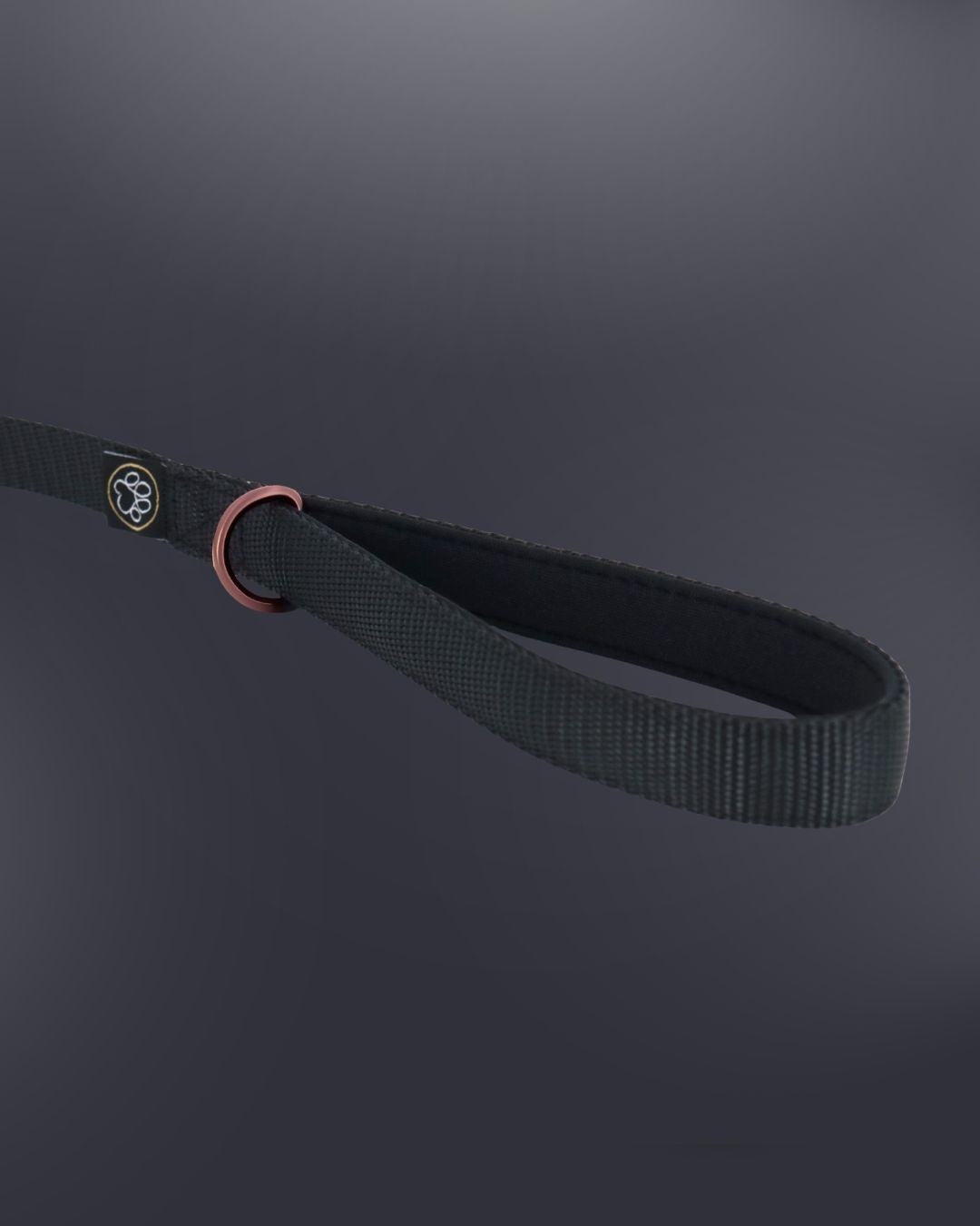 THE 2.0  Hundeleine | 1,2-2m |