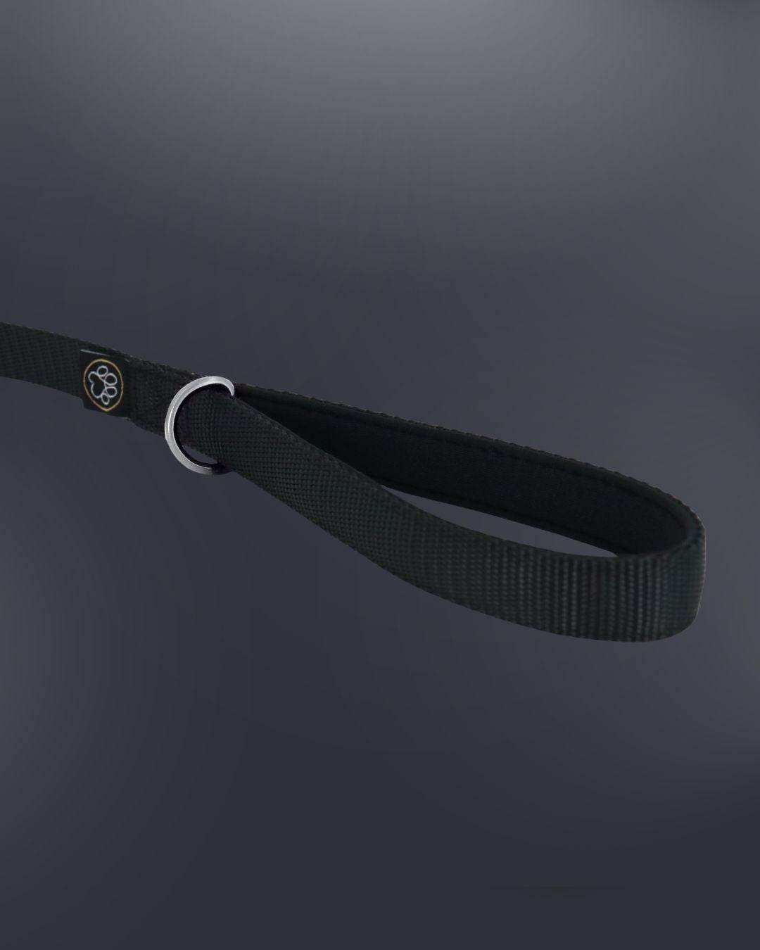 THE 2.0  Hundeleine | 1,2-2m |